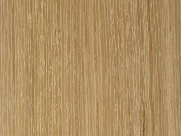 Wood grain texture (ID:ffajg82068)