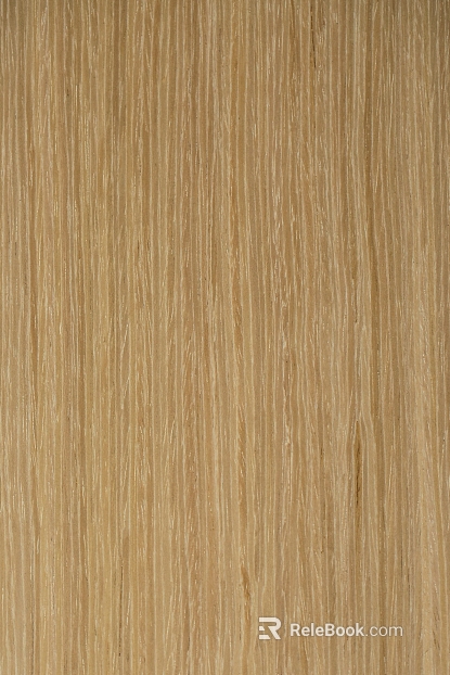 Wood grain texture