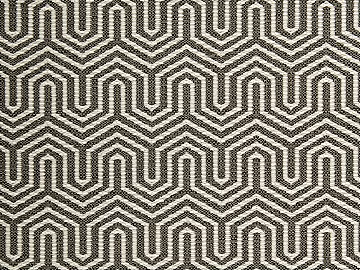 Pattern Cloth texture (ID:ffacf8172)