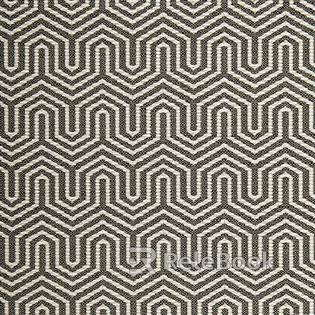 Pattern Cloth texture