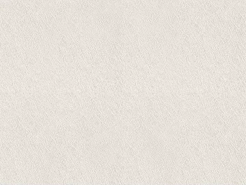 Plain pattern carpet texture (ID:ffaag79184)