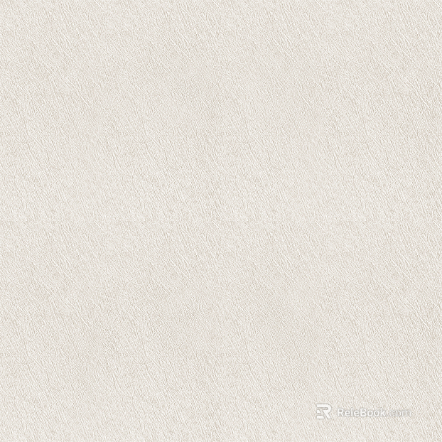 Plain pattern carpet texture