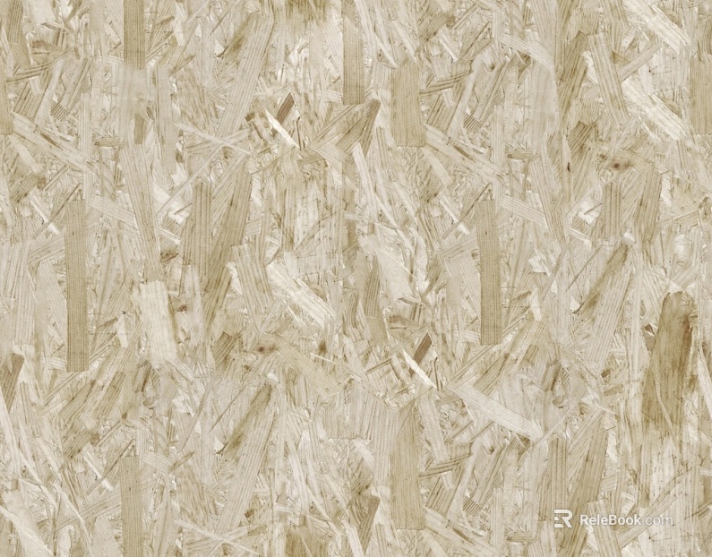 Plywood Seamless texture