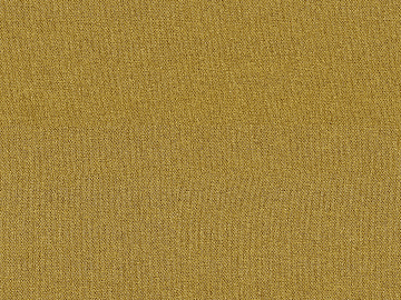 textile fabric texture (ID:ffabg97292)