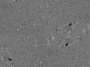 Black and White Bump texture (ID:ffajg38931)