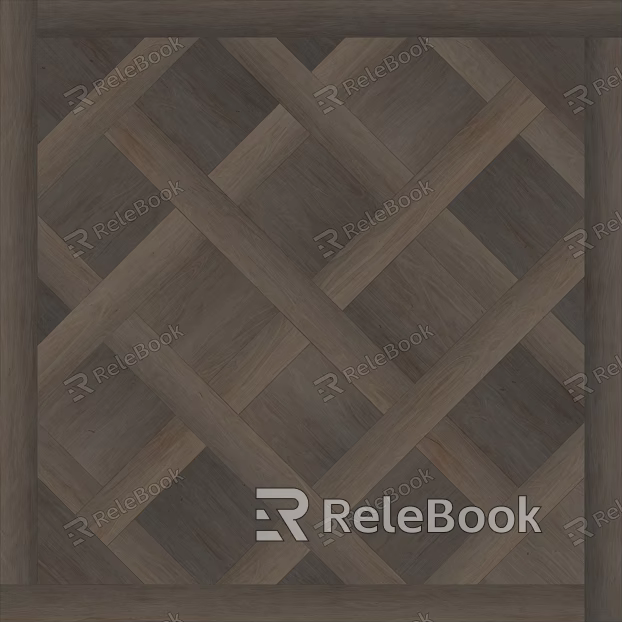 wood grain wood floor texture