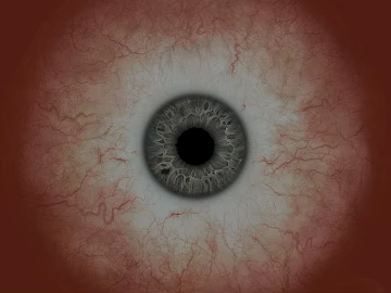 Eyes texture (ID:ffacg62693)