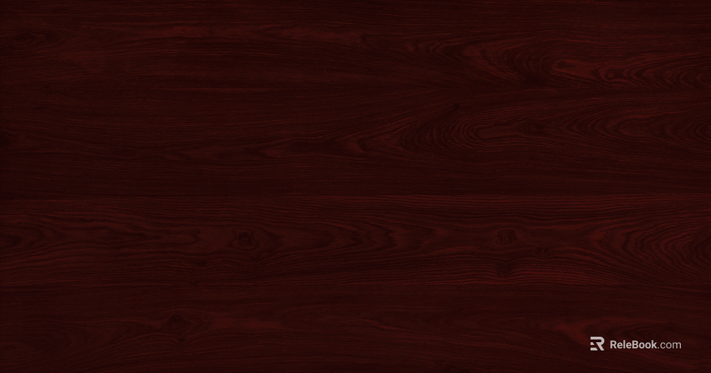 Wood grain texture