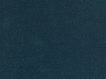 plain cloth texture (ID:ffacg74756)