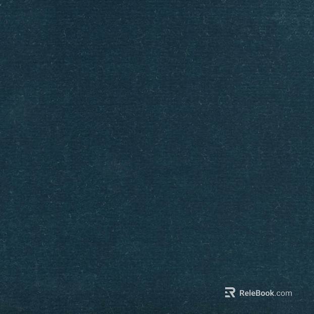 plain cloth texture