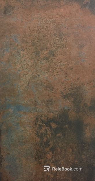 Do the old metal texture