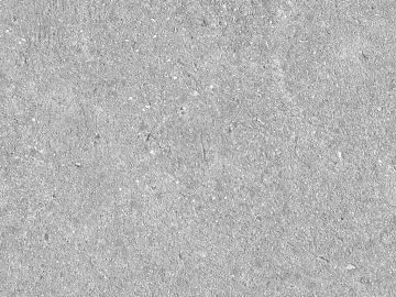 Cement floor texture (ID:ffagf0898)