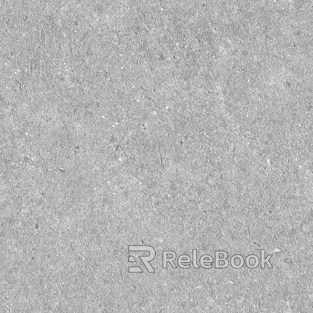 Cement floor texture