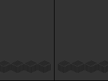 Dark gray black and white bump stereo texture (ID:ffaeh692694)