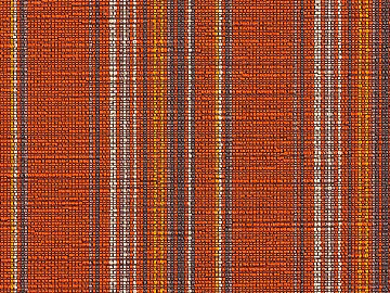 Cotton Linen Fabric Pillow Fabric Curtain Fabric Sofa Fabric texture (ID:ffajh208330)