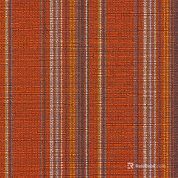 Cotton Linen Fabric Pillow Fabric Curtain Fabric Sofa Fabric texture