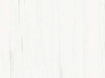 Mona Lisa marble marble white marble texture (ID:ffabg79550)
