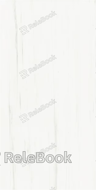 Mona Lisa marble marble white marble texture