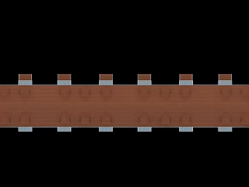 Red-brown wooden carved decorative elements texture (ID:ffaeh232226)
