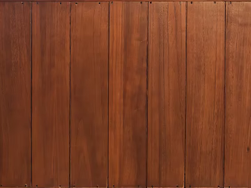 Wooden panel texture (ID:ffagg45385)