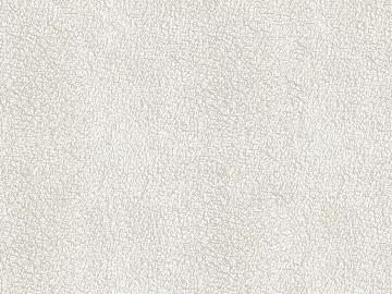 Coarse carpet texture (ID:ffacg51087)