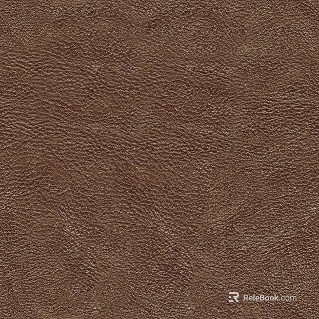 fine grain leather texture