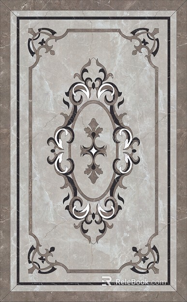 marble parquet texture