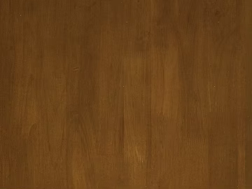 Wood grain texture (ID:ffajg09891)