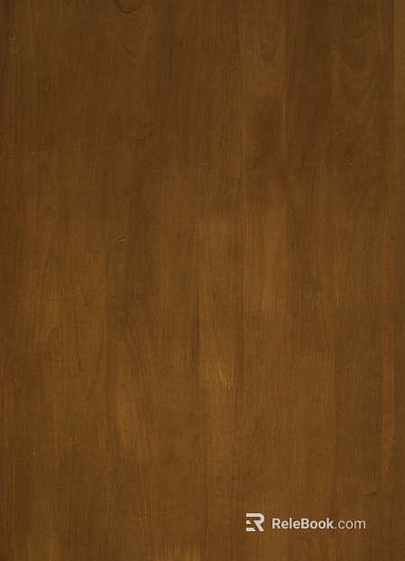 Wood grain texture