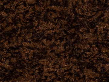 Upholstery fabric, covering fabric, sofa fabric, textile fabric texture (ID:ffaeh260494)