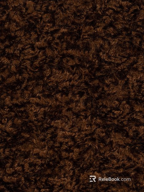 Upholstery fabric, covering fabric, sofa fabric, textile fabric texture