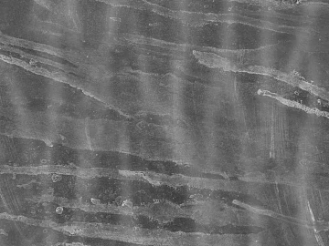 concrete black concrete texture (ID:ffaeg58958)