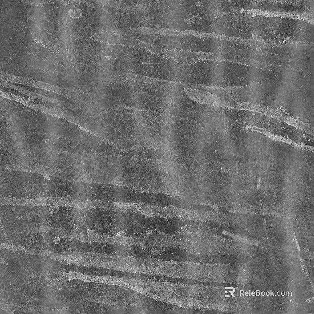 concrete black concrete texture