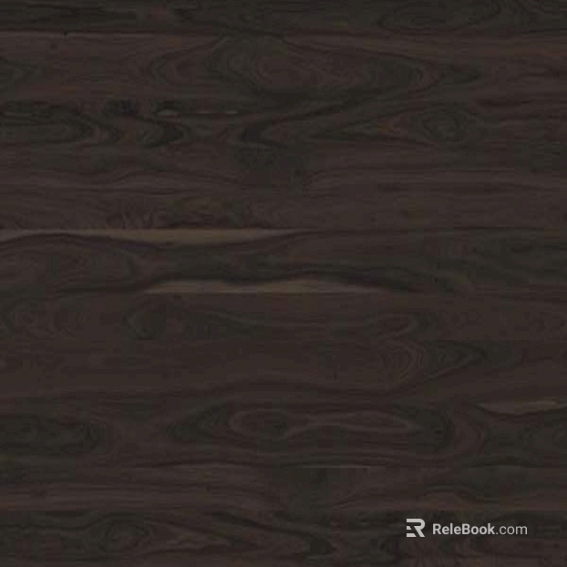 Wood grain texture