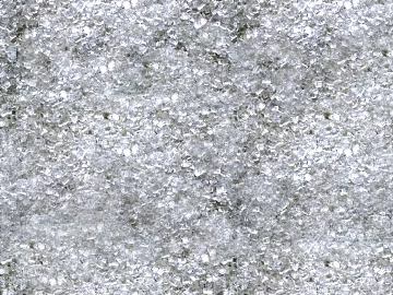 Plastic texture (ID:ffacg34524)