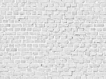 Culture stone white retro culture brick texture (ID:ffabg88833)