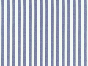 Stripes texture (ID:ffacg60624)
