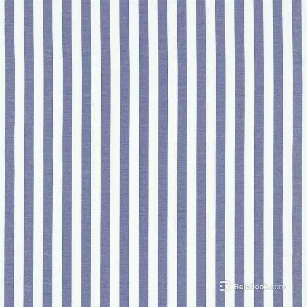 Stripes texture