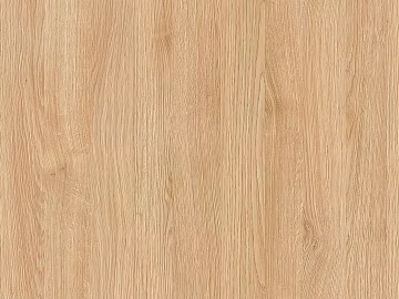 Wood grain wood board wall panel texture (ID:ffach273633)