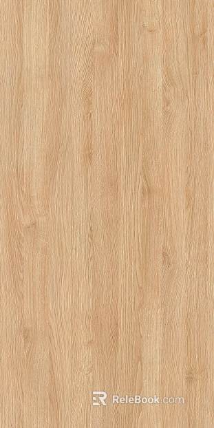 Wood grain wood board wall panel texture