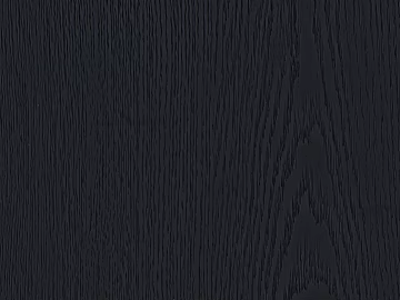 Oak Sync 5 texture (ID:ffach957628)