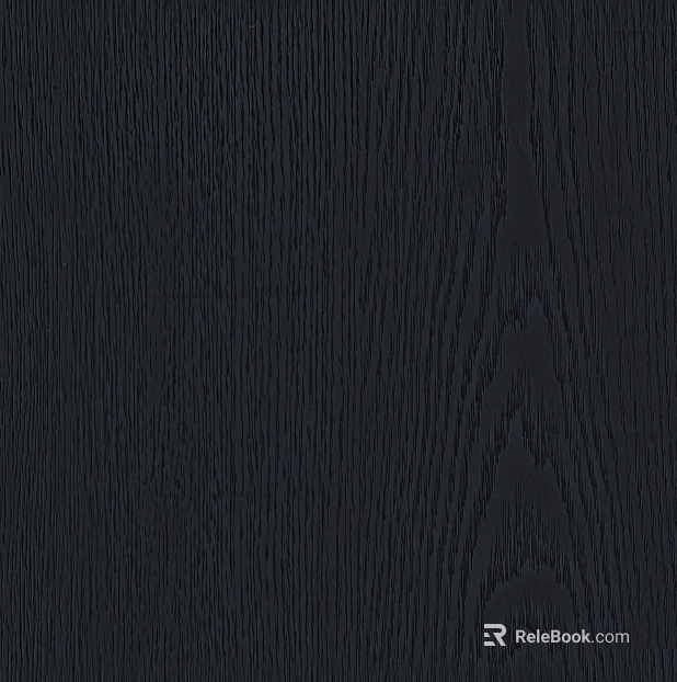 Oak Sync 5 texture