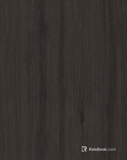 Wood grain texture