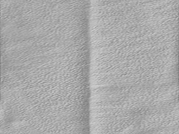 Black and White Bump texture (ID:ffaeg98818)