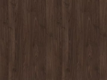 North American Black Walnut Wood Grain Log Light Luxury Swatch Song Aesthetic Wood Grain Song Aesthetic Swatch texture (ID:ffaeh267377)