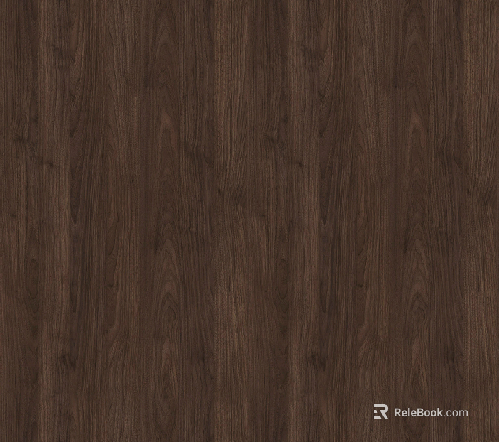 North American Black Walnut Wood Grain Log Light Luxury Swatch Song Aesthetic Wood Grain Song Aesthetic Swatch texture