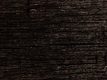 old wood texture (ID:ffaeg39455)