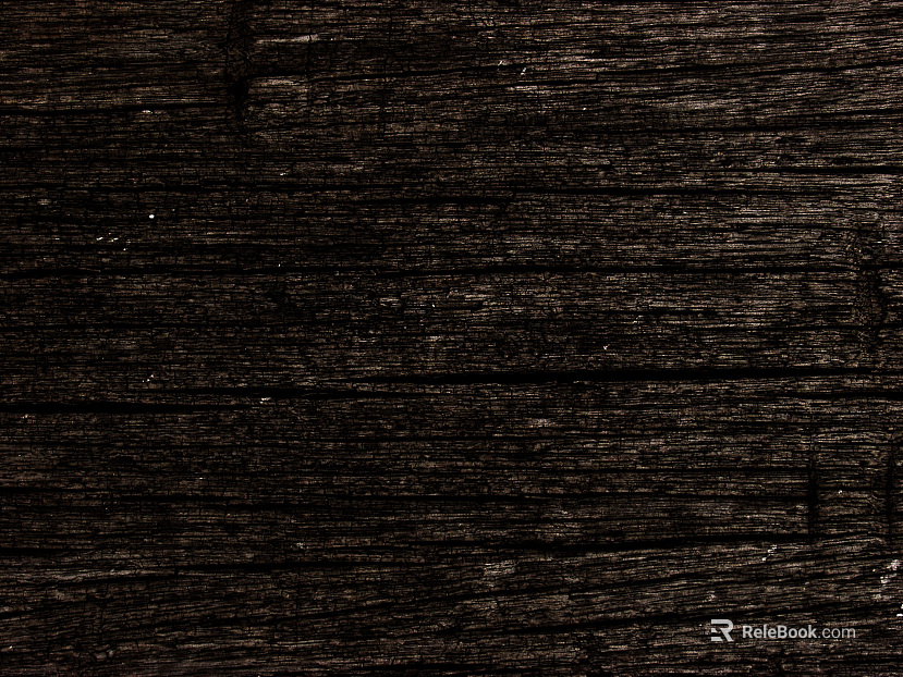 old wood texture