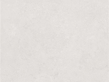 Mona Lisa Cement texture (ID:ffabg88060)