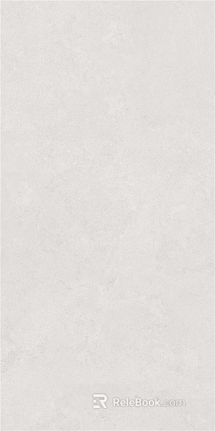 Mona Lisa Cement texture